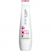 Matrix Biolage Colorlast Shampoo - Шампунь для забарвленого волосся