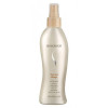 Senscience Thermal Design Styling Spray - Спрей для термоукладок