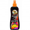 Australian Gold Accelerator Spray - Спрей для солярію