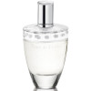 Lalique Fleur De Cristal - Парфумована вода (тестер)