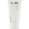 Soskin Clarifying Cleansing Foam - Очищуючий мус з освітлюючим ефектом для обличчя