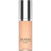 Kanebo Sensai Cellular Performance Essence - Антивікова есенція для обличчя