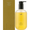 La'dor Keratin LPP Shampoo Pitta - Парфумований кератиновий шампунь для волосся з амінокислотами