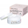 Hollyskin Hyaluronic Acid Face Cream - Зволожуючий крем для обличчя з гіалуроновою кислотою