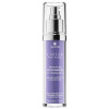 Alterna Caviar Anti-Aging Restructuring Bond Repair 3-in-1 Sealing Serum - Відновлююча реконструююча сироватка 3 в 1 з екстрактом чорної ікри