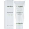 La Biosthetique Methode Clarifiante Masque Peeling - Маска-ексфоліант для глибокого очищення всіх типів шкіри