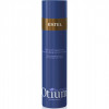 Estel Professional Otium Butterfly - Легкий шампунь для об'єму сухих волосся