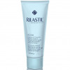 Rilastil Aqua Cream Optimale - Крем Аква оптимальний для сухої і збезводненої шкіри
