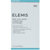 Elemis Pro-Collagen Hydra-Gel Eye Masks - Гідро-гелеві ліфтинг-патчі для контуру очей