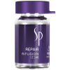 Wella Professionals SP Repair Infusion - Відновлюючий еліксир для пошкодженого волосся