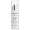 La Biosthetique Protection Cheveux Complexe 3 Spray - Спрей з молекулярним комплексом захисту волосся