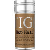 Tigi Bed Head Wax Stick - Віск в олівці