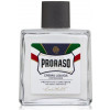 Proraso Blue Line After Shave Balm - Захисний бальзам після гоління