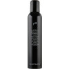 pH Laboratories Extra Strong Hairspray - Спрей для волосся екстрасильної фіксації