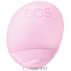 EOS Hand Lotion (Berry Blossom) - Лосьйон для рук "Ягідний"