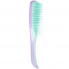 Tangle Teezer The Wet Detangler Lilac Sorbet - Гребінець для мокрого волосся