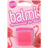 I Love Cosmetics Balmi Roseberry Lip Balm - Бальзам для губ "Малина"