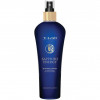 T-LAB Professional Sapphire Energy Bi-phase Spray - Двофазний антивікової спрей для сили волосся