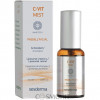 Sesderma C-Vit Mist - Антиоксидантний міст