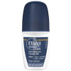 Etiaxil Antiperspirant Men Deo 48H Roll-on - Роликовий антиперспірант "Захист 48 годин" для чоловіків
