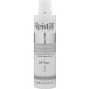 Reistill Balance Cure Stimulating Shampoo - Шампунь проти випадіння волосся