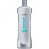 Londa Professional Form N/R Forming Lotion - Лосьйон для тривалого укладання для нормального і жорсткого волосся