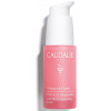 Caudalie Vinosource S.O.S Thirst-Quenching Serum - Зволожуюча сироватка S.O.S.