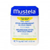 Mustela Nourishing Cream with Cold Cream - Поживний крем для обличчя для дуже сухої шкіри