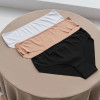 Nicoletta 84270-1 Beige - Безшовні трусики (бежеві)