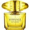 Versace Yellow Diamond Intense - Парфумована вода (тестер)