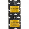 Apivita Firming Face Mask - Маска для обличчя з маточним молочком "Підвищення пружності шкіри"