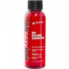 Sexy Hair BigSexyHair Big Volume Shampoo - Шампунь для об'єму