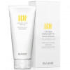 BABE Laboratorios Body Line Emollient Cream - Зволожуючий крем для проблемної сухої шкіри