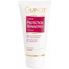 Guinot Creme Protection Reparatrice - Захисний пом'якшувальний крем для обличчя