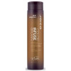 Joico Color Infuse&Balance Brown Shampoo - Коричневий відтіночний шампунь