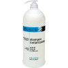 Black Professional Line Revitalizing Shampoo - Шампунь для сухого і ламкого волосся