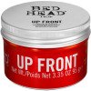 Tigi Bed Head Pomade Up Front - Гель-помада для волосся