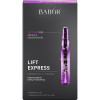 Babor Lift Express Ampoule Concentrates - Ампули "Експрес Ліфтинг"