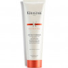 Kerastase Nutritive Nectar Thermique - Термоактивний догляд для захисту сухого волосся під час укладання