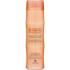 Alterna Bamboo Color Hold+ Vibrant Color Conditioner - Кондиціонер для фарбованого волосся з екстрактом бамбука