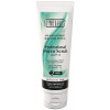 GlyMed Plus Age Management Professional Micro Scrub with PC10 - Мікро-скраб з РС-10 пептидним комплексом