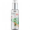 Vigor Cosmetique Naturelle - Тонік Вода женьшеню