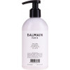 Balmain Paris Hair Couture Volume Shampoo - Шампунь для об'єму волосся