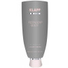 Klapp Repagen Body Luxury Cream - Крем для тіла