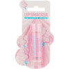 Lip Smacker Original Cotton Candy - Бальзам для губ "Солодка вата"