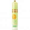Bourjois Deodorant Net And Frains 24h - Дезодорант-спрей Ультрасвіжість
