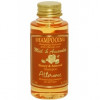 Attirance Repairing Shampoo Honey & Almond - Шампунь Мед і Мигдаль для сухого волосся