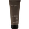 Malu Wilz Men Energizing Hair & Body Wash - Чоловічий енергійний гель для душу