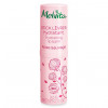 Melvita Hydrating Lip Balm Rose Sauvage - Бальзам для губ зволожуючий