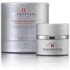 Transvital Regenerating Cream Precious Formula - Регенеруючий живильний крем для шкіри обличчя
